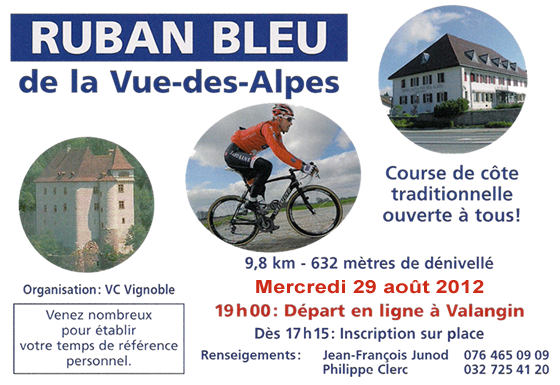 Ruban-Bleu-Vue-des-Alpes-2012 Ruban Bleu Vue-des-Alpes 2012