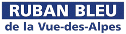 Ruban Bleu