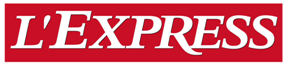 l'express
