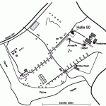 parcour-planeyse parcour-planeyse