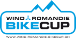 romandie_bikecup_logo romandie_bikecup_logo
