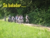 se_balader