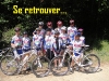 se_retrouver