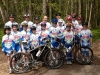 vcvkids2012net