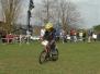 Planeyse 2010
