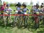 Planeyse 2011