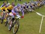 Planeyse 2012