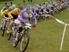 course-vtt-planeyse-2012