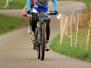 Planeyse 2013