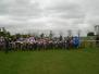 Planeyse 2014