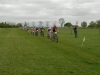 Planeyse 2014 180