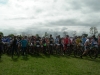 Planeyse 2014 183