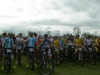 Planeyse 2014 186