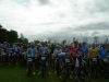 Planeyse 2014 188