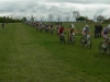 Planeyse 2014 194