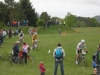 Planeyse 2014 198