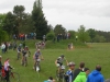 Planeyse 2014 200