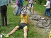 Planeyse 2014 202