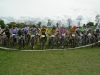 Planeyse 2014 206