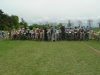 Planeyse 2014 209