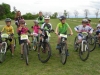 Planeyse 2014 213