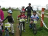 Planeyse 2014 214