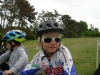 Planeyse 2014 217