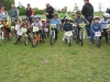 Planeyse 2014 219