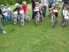 Planeyse 2014 220