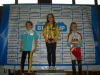 Planeyse 2014 224