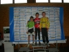 Planeyse 2014 226