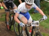 Planeyse_2014_DSC4786