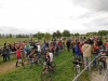 Planeyse_2014_DSC4805