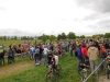 Planeyse_2014_DSC4807