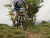 DSC0450.jpg