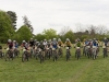 DSC0475.jpg