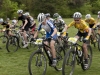 DSC0476.jpg