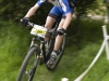 DSC0477.jpg