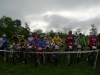 Planeyse 2015 007.jpg