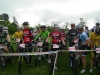 Planeyse 2015 009.jpg