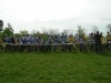 Planeyse 2015 022.jpg
