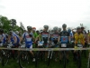 Planeyse 2015 026.jpg