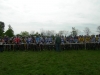 Planeyse 2015 032.jpg