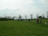 Planeyse 2015 036.jpg