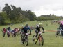 Planeyse 2019