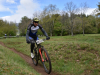 DSC_2574