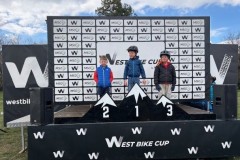 IMG_Podium_01