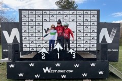 IMG_Podium_06