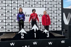 IMG_Podium_07