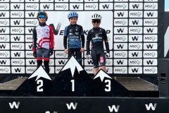 IMG_Podium_09